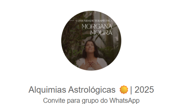 astrologia