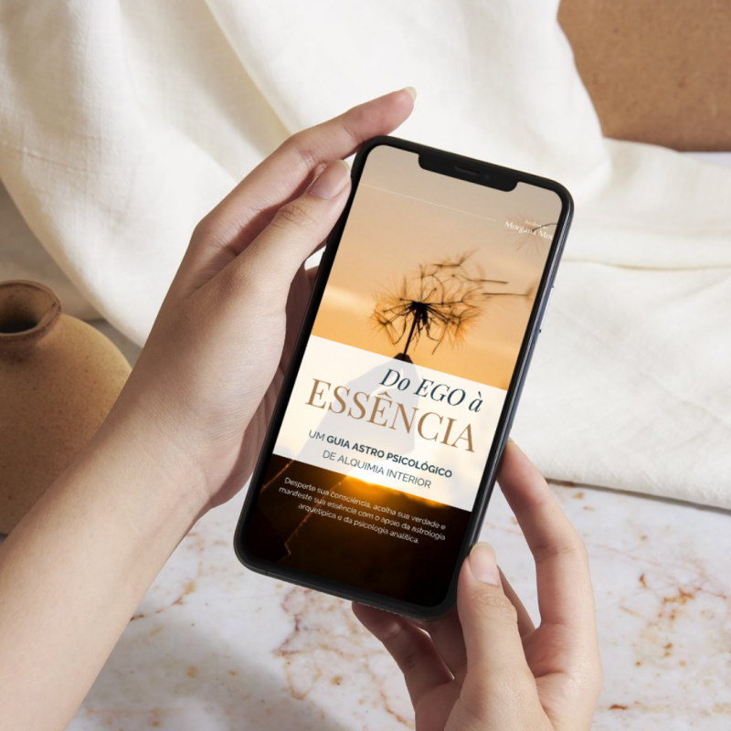 Workbook DO EGO À ESSÊNCIA__Morgana Moura (1)